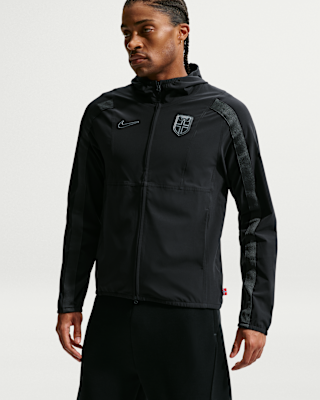 Nike PORTAGE FOOTBALL ウォームアップウェア 黒 NOR+M+NK+DF+ENERGY+JKT+W.png